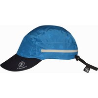 Chaskee Kinder Zip-In Cap Chaskee Kinder Zip-In Cap von Chaskee