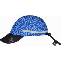 Chaskee Kinder Zip-In Cap Chaskee Kinder Zip-In Cap von Chaskee