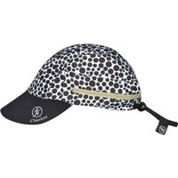 Chaskee Kinder Zip-In Cap Chaskee Kinder Zip-In Cap von Chaskee