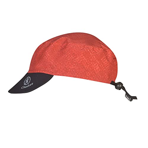 Chaskee - Reversible Cap Daubs, Farbvariante:2 von Chaskee