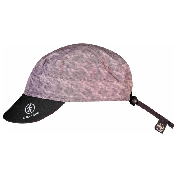 Chaskee - Reversible Cap Expression - Cap Gr One Size - 52-60 cm rosa Chaskee - Reversible Cap Expression - Cap Gr One Size - 52-60 cm rosa von Chaskee