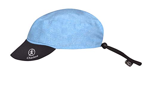 Chaskee - Reversible Cap Stone, Farbvariante:4 Chaskee - Reversible Cap Stone, Farbvariante:4 von Chaskee