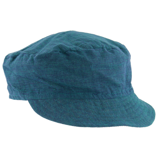 Chaskee - Superlite Cap - Cap Gr One Size blau von Chaskee