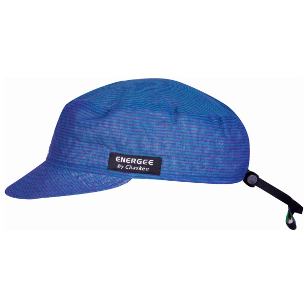 Chaskee - Superlite Cap - Cap Gr One Size blau Chaskee - Superlite Cap - Cap Gr One Size blau von Chaskee