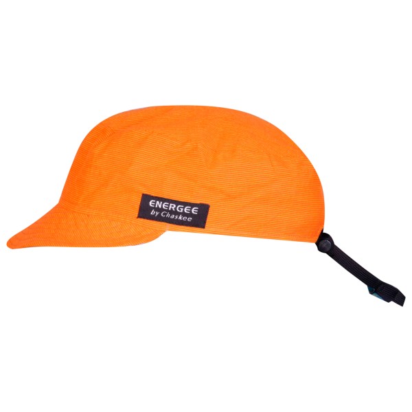 Chaskee - Superlite Cap - Cap Gr One Size orange Chaskee - Superlite Cap - Cap Gr One Size orange von Chaskee