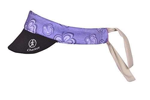 Chaskee - Visor Snap Cap Brushed Hawaii, Farbvariante:2 Chaskee - Visor Snap Cap Brushed Hawaii, Farbvariante:2 von Chaskee