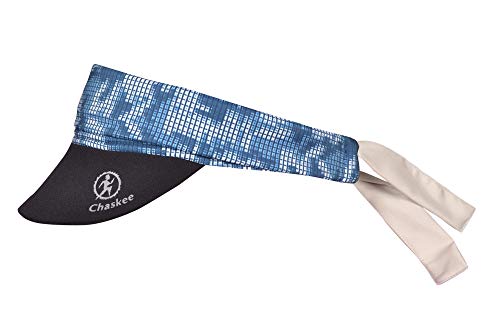 Chaskee - Visor Snap Cap Cord, Farbvariante:2 Chaskee - Visor Snap Cap Cord, Farbvariante:2 von Chaskee