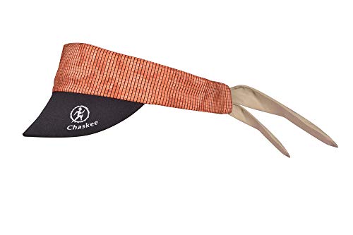 Chaskee - Visor Snap Cap Cord, Farbvariante:6 Chaskee - Visor Snap Cap Cord, Farbvariante:6 von Chaskee