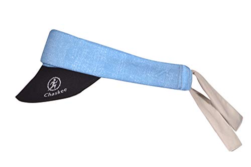 Chaskee - Visor Snap Cap Stone, Farbvariante:4 Chaskee - Visor Snap Cap Stone, Farbvariante:4 von Chaskee