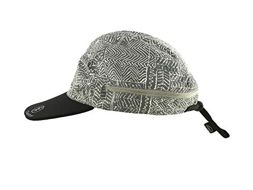 CHASKEE - Zuma Zip-In CHASKEE - Zuma Zip-In von CHASKEE