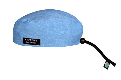 ENERGEE - The Climber Stone, Farbvariante:4 ENERGEE - The Climber Stone, Farbvariante:4 von Chaskee