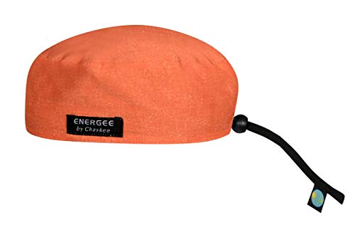 ENERGEE - The Climber Stone, Farbvariante:5 ENERGEE - The Climber Stone, Farbvariante:5 von Chaskee