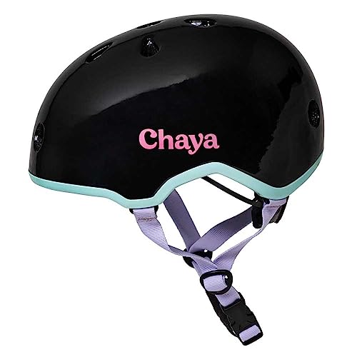 Chaya Elite Helmet One Size von Chaya