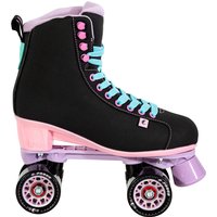 Chaya Melrose Black/Pink Chaya Melrose Black/Pink von Chaya