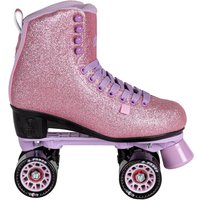 Chaya Melrose Glitter Chaya Melrose Glitter von Chaya