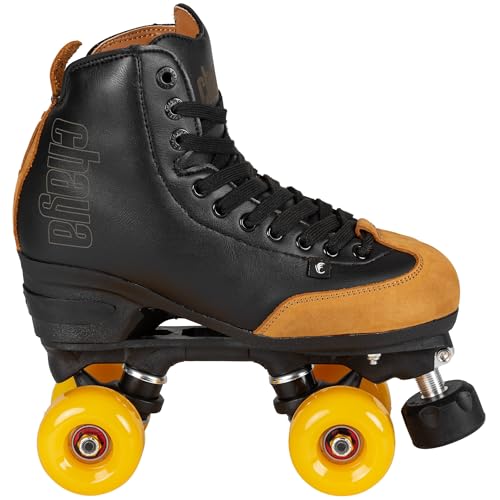 Chaya Roller Skate Chaya Rental, für Damen und Herren Chaya Roller Skate Chaya Rental, für Damen und Herren von Chaya