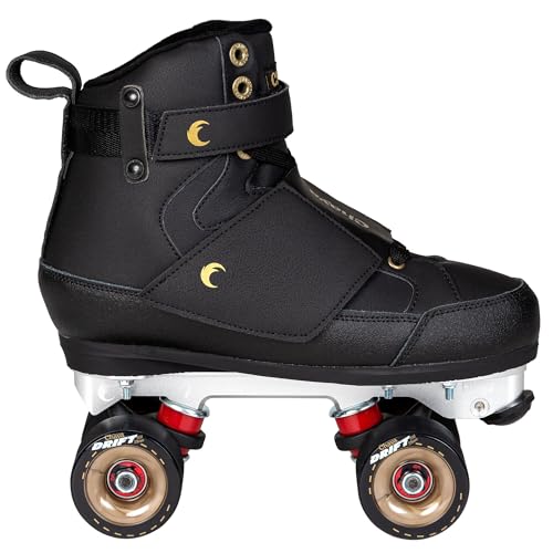 Chaya Roller Skates Chameleon High, fürJam und Dance, für Damen und Herren Chaya Roller Skates Chameleon High, fürJam und Dance, für Damen und Herren von Chaya
