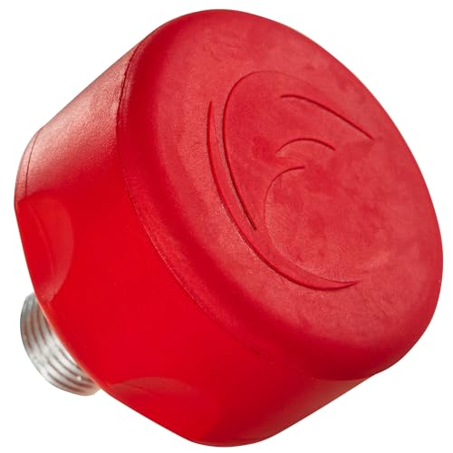 Chaya Rollschuh Zubehör Cherry Bomb Stopper, Cherry, kurzes oder langes Gewinde Chaya Rollschuh Zubehör Cherry Bomb Stopper, Cherry, kurzes oder langes Gewinde von Chaya