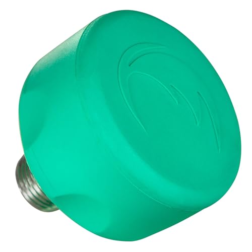 Chaya Rollschuh Zubehör Cherry Bomb Stopper, Kiwi, kurzes oder langes Gewinde Chaya Rollschuh Zubehör Cherry Bomb Stopper, Kiwi, kurzes oder langes Gewinde von Chaya