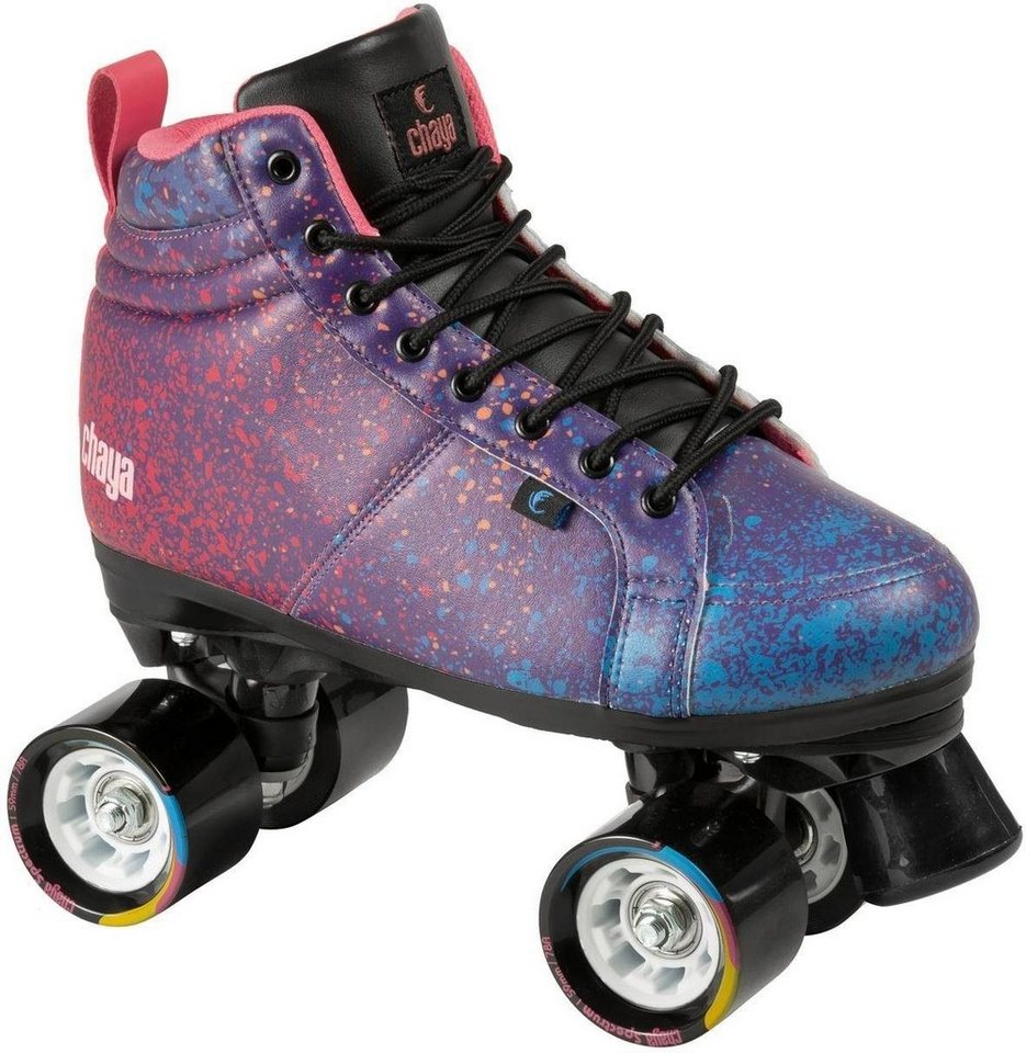 Chaya Rollschuhe Air Brush Chaya Rollschuhe Air Brush von Chaya