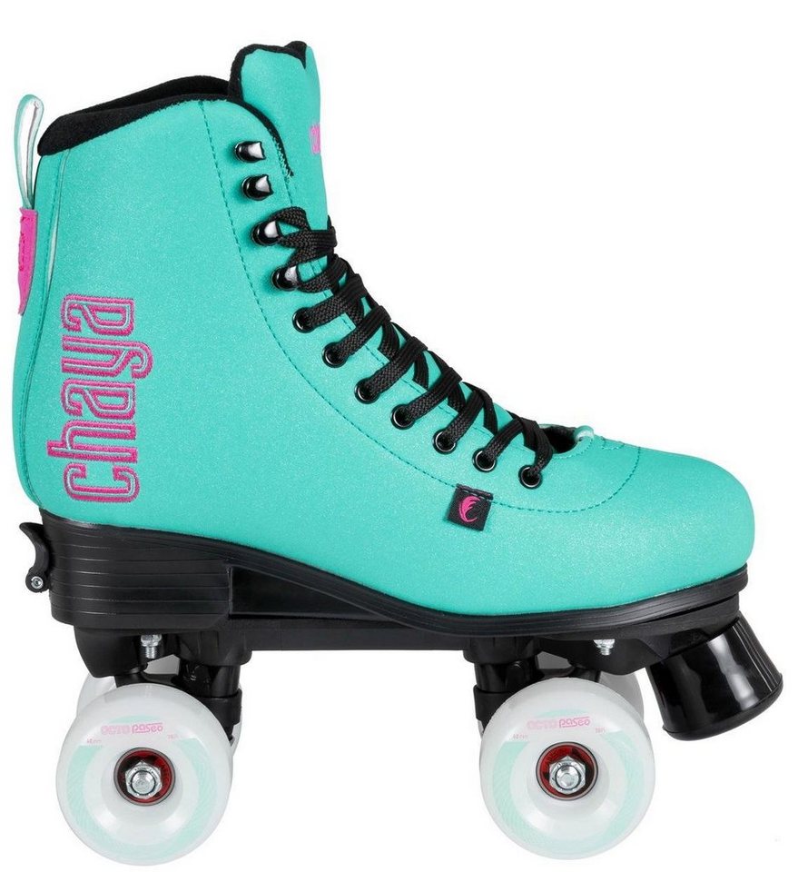 Chaya Rollschuhe Bliss Chaya Rollschuhe Bliss von Chaya