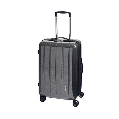 CHECK.IN London 2.0-4-Rollen-Trolley 75 cm CHECK.IN London 2.0-4-Rollen-Trolley 75 cm von Check in
