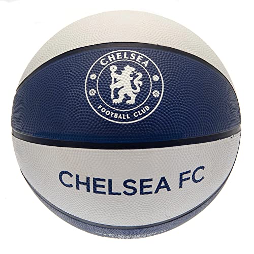 Chelsea Basketball Größe 7 Chelsea Basketball Größe 7 von Hy-Pro