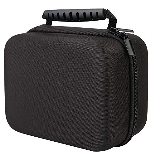 Portable Eva Essential Oil Carry Case - Versatile for Beauty Professionals von ChengyuWei