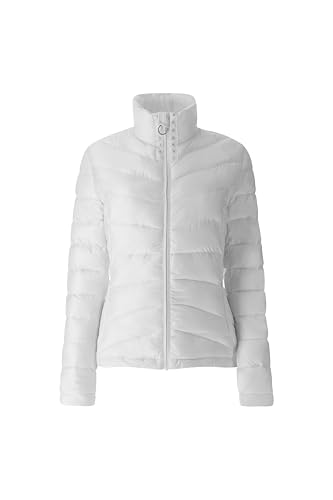 Chervò 65072-105 MAXY Jacke Damen GREY/GREY Größe 8 Chervò 65072-105 MAXY Jacke Damen GREY/GREY Größe 8 von Chervò