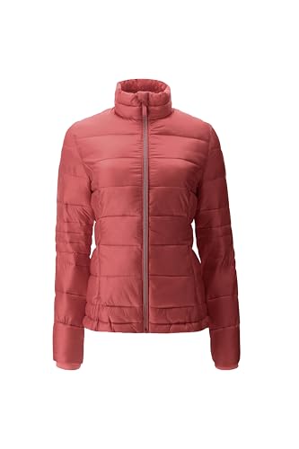 Chervò 65479-472 MARBLES Jacke Damen BROWN/BROWN Größe 8 Chervò 65479-472 MARBLES Jacke Damen BROWN/BROWN Größe 8 von Chervò