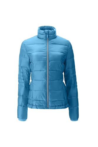Chervò 65479-660 MARBLES Jacke Damen GREEN/GREEN Größe 8 Chervò 65479-660 MARBLES Jacke Damen GREEN/GREEN Größe 8 von Chervò