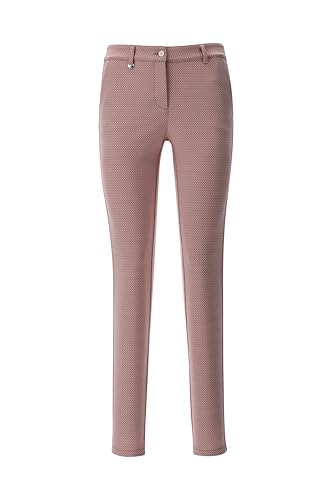 Chervò 65505-02D Scarpa Hose Damen Brown/Brown/Phantasy Größe 6 Chervò 65505-02D Scarpa Hose Damen Brown/Brown/Phantasy Größe 6 von Chervò