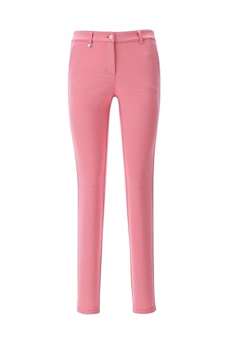 Chervò 65505-09G Scarpa Hose Damen PINK/PINK/Phantasy Größe 14 Chervò 65505-09G Scarpa Hose Damen PINK/PINK/Phantasy Größe 14 von Chervò