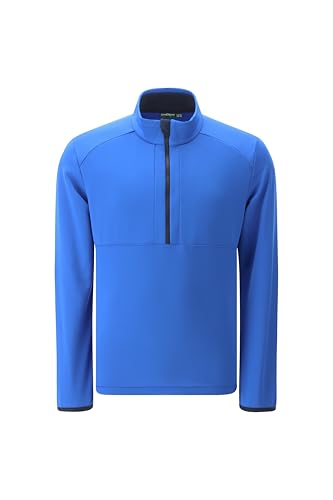 Chervò 65512-578 PINUCCIO Pullover Herren Light Blue/Light Blue Größe 38 Chervò 65512-578 PINUCCIO Pullover Herren Light Blue/Light Blue Größe 38 von Chervò