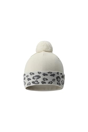 Chervò Damen Wioletta Mütze, White/White, Einheitsgröße EU Chervò Damen Wioletta Mütze, White/White, Einheitsgröße EU von Chervò