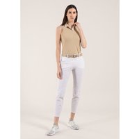 Chervo AMBROSIA ohne Arm Polo sand Chervo AMBROSIA ohne Arm Polo sand von Chervo