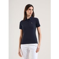 Chervo ANTRACITE Halbarm Polo navy Chervo ANTRACITE Halbarm Polo navy von Chervo