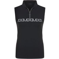 Chervo APSE ohne Arm Polo navy Chervo APSE ohne Arm Polo navy von Chervo
