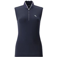 Chervo ASTEROIDE ohne Arm Polo navy Chervo ASTEROIDE ohne Arm Polo navy von Chervo