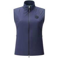 Chervo ELLE Stretch Weste navy Chervo ELLE Stretch Weste navy von Chervo