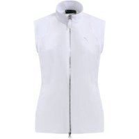 Chervo ELLEGH Stretch Weste weiß Chervo ELLEGH Stretch Weste weiß von Chervo