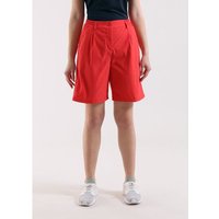 Chervo GANZO Bermuda Hose rot Chervo GANZO Bermuda Hose rot von Chervo
