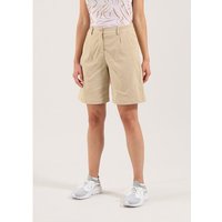 Chervo GANZO Bermuda Hose sand Chervo GANZO Bermuda Hose sand von Chervo