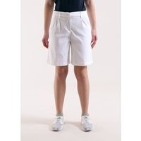 Chervo GANZO Bermuda Hose weiß Chervo GANZO Bermuda Hose weiß von Chervo