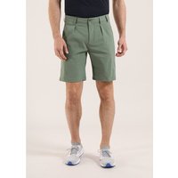 Chervo GERARDO Bermuda Hose oliv Chervo GERARDO Bermuda Hose oliv von Chervo