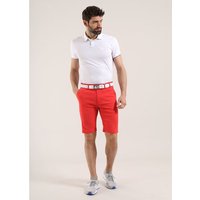 Chervo GIANDO Bermuda Hose rot Chervo GIANDO Bermuda Hose rot von Chervo