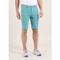 Chervo GIANDO Bermuda Hose türkis Chervo GIANDO Bermuda Hose türkis von Chervo