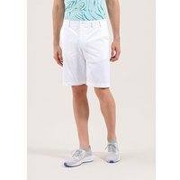 Chervo GIGIOBAGIGIO Bermuda Hose weiß Chervo GIGIOBAGIGIO Bermuda Hose weiß von Chervo