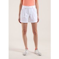 Chervo GLOSS Bermuda Hose weiß Chervo GLOSS Bermuda Hose weiß von Chervo