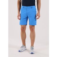 Chervo GOLFISTA Bermuda Hose blau von Chervo